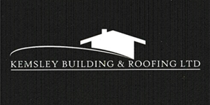 Kemsley Building & Roofing LTD