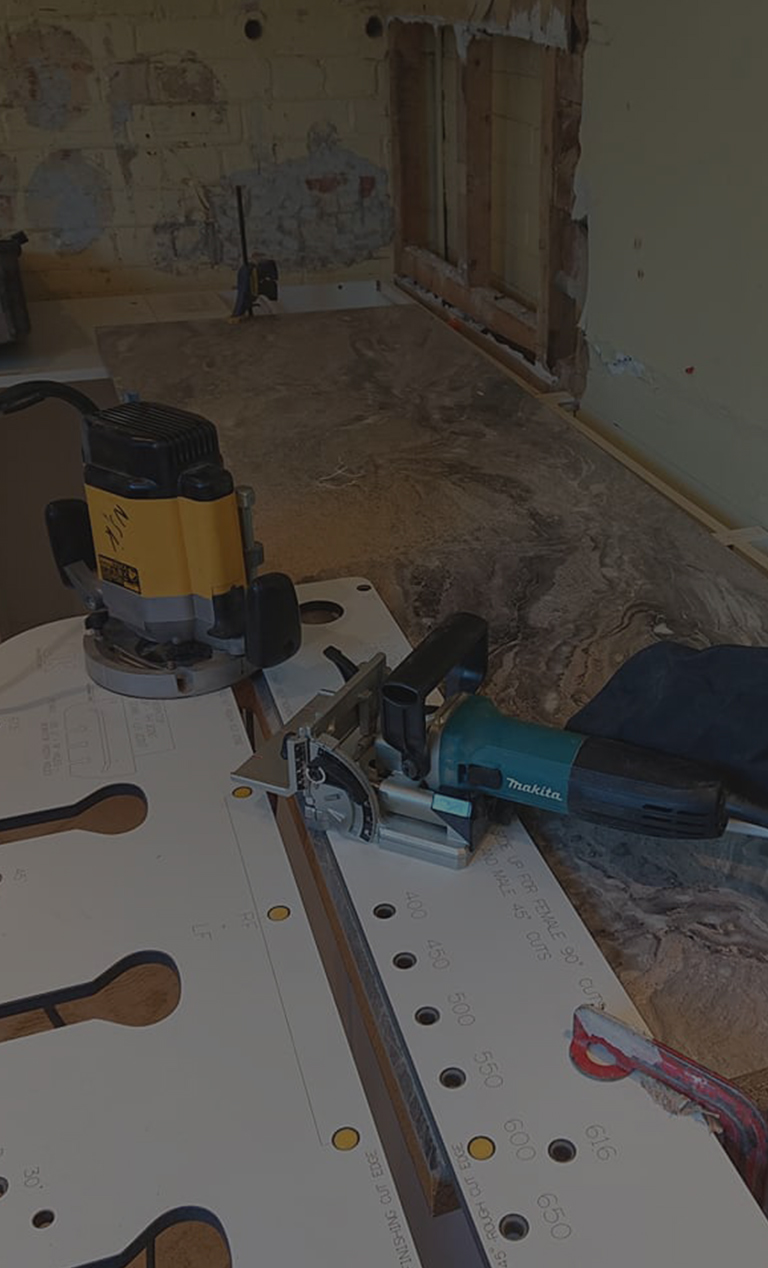 Kemsley Building & Roofing LTD