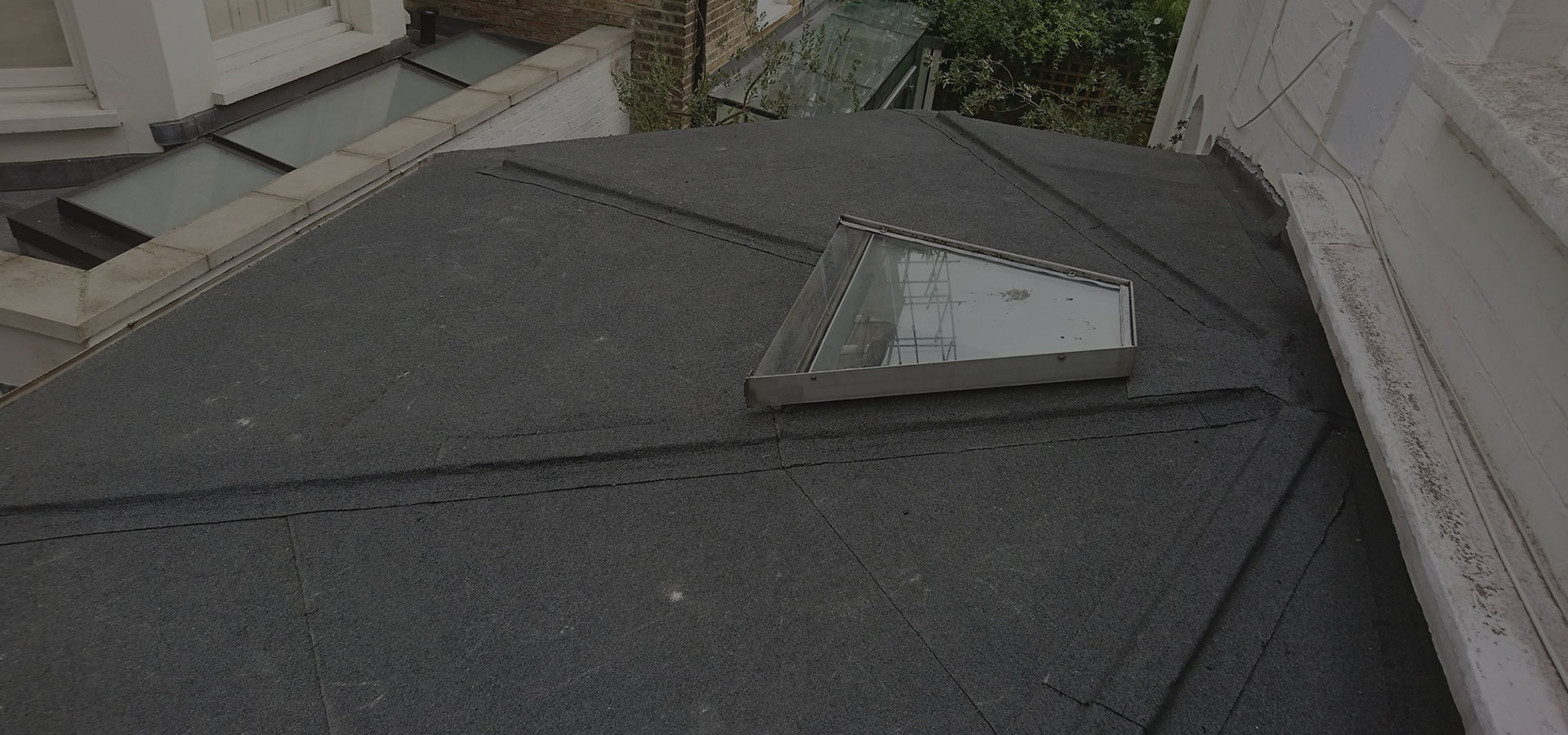 Kemsley Building & Roofing LTD